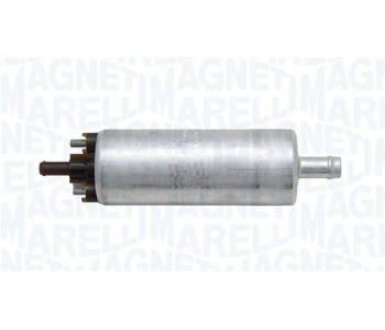 Горивна помпа MAGNETI MARELLI 217736883000 за FIAT PANDA (141) от 1980 до 2004