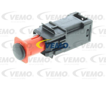 Регулиращ клапан на свободния ход, захранване с въздух VEMO V24-77-0010 за FIAT PUNTO (176) от 1993 до 1999