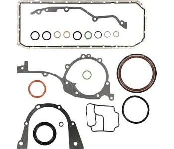 К-кт гарнитури колянно-мотовилков блок VICTOR REINZ за BMW 3 Ser (E46) компакт от 2001 до 2005