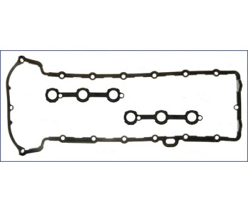 К-кт гарнитури капака на клапаните AJUSA за BMW 3 Ser (E36) седан 1990 до 1998