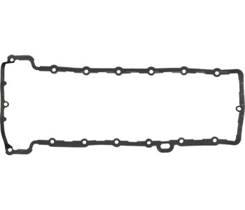 Гарнитура на капака на клапаните VICTOR REINZ за BMW 3 Ser (E36) седан 1990 до 1998