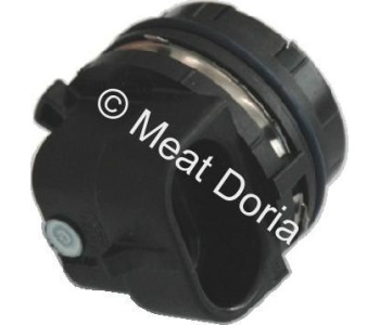 Датчик, положение на дроселовата клапа MEAT & DORIA 83097 за FIAT PUNTO (188) van от 2000 до 2009