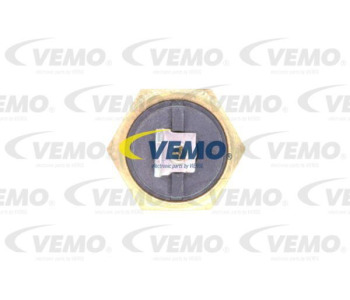 Преобразувател на налягане, турбокомпресор VEMO V96-63-0002 за FIAT PALIO I (178BX) от 1996 до 2006