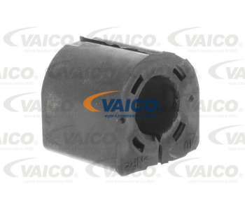 Модул всмукателен колектор VAICO V40-1578 за FIAT PANDA (169) от 2003 до 2012