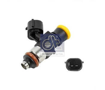 Инжекционен клапан DT Spare Parts 7.56081 за FIAT PANDA (169) ван от 2004 до 2012