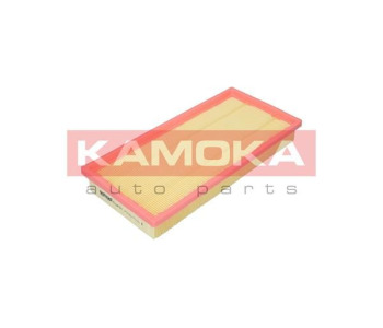 Въздушен филтър KAMOKA F224201 за FIAT 500L (351, 352) от 2012