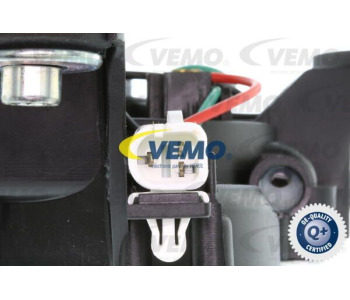 Регулатор налягане, комън рейл VEMO V24-11-0018 за FIAT DUCATO (244) платформа от 2002 до 2006