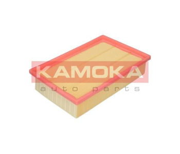 Въздушен филтър KAMOKA F204801 за FORD FOCUS II (DB) седан от 2005 до 2012