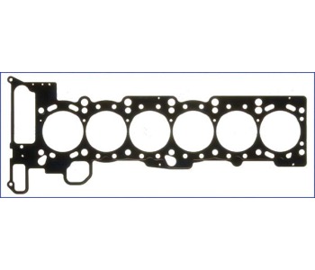 Гарнитура на цилиндрова глава 0,65 мм AJUSA за BMW X5 (E53) от 2000 до 2003
