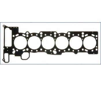 Гарнитура на цилиндрова глава AJUSA за BMW X5 (E53) от 2000 до 2003
