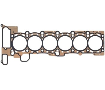 Гарнитура на цилиндрова глава 1,00 мм ELRING за BMW X3 (E83) от 2006 до 2011