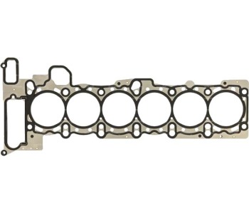 Гарнитура на цилиндрова глава 0,7 мм VICTOR REINZ за BMW 3 Ser (E46) купе от 1999 до 2003