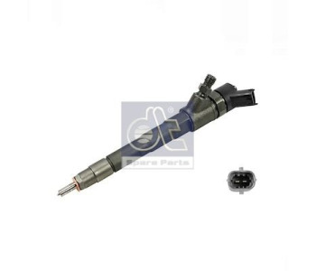 Инжекционен клапан DT Spare Parts 7.56077 за FIAT DUCATO (250) товарен от 2006