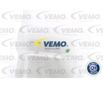Управляващ елемент, турбина VEMO V24-40-0002 за FIAT DUCATO (250) платформа от 2006