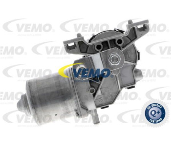 Регулиращ клапан, количество гориво (Common-Rail-System) VEMO V24-11-0024 за FIAT DUCATO (250) товарен от 2006