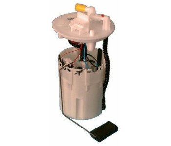Горивопроводен елемент (горивна помпа+сонда) MEAT & DORIA 76561 за FIAT IDEA от 2003