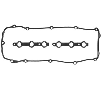 К-кт гарнитури капака на клапаните STARLINE за BMW 3 Ser (E46) комби от 1999 до 2001