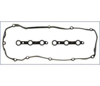 К-кт гарнитури капака на клапаните AJUSA за BMW 3 Ser (E46) комби от 1999 до 2001