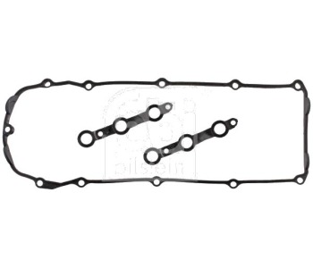 К-кт гарнитури капака на клапаните FEBI за BMW 3 Ser (E46) седан от 1999 до 2001