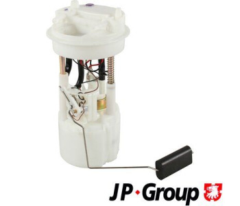 Горивопроводен елемент (горивна помпа+сонда) JP GROUP 3315200400 за FIAT PUNTO (176) от 1993 до 1999