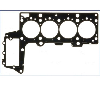 Гарнитура на цилиндрова глава 1,50 мм AJUSA за BMW X3 (E83) от 2003 до 2006