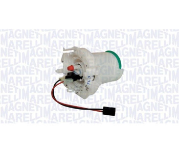 Горивопроводен модул (горивна помпа+сонда) MAGNETI MARELLI 519762019904 за FIAT PUNTO (188) от 1999 до 2012