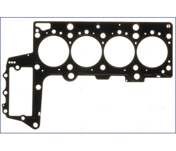 Гарнитура на цилиндрова глава 1,60 мм AJUSA за BMW X3 (E83) от 2003 до 2006