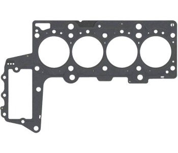 Гарнитура на цилиндрова глава 1,65 мм ELRING за BMW 3 Ser (E46) компакт от 2001 до 2005