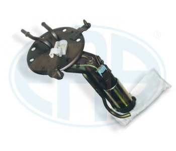Горивопроводен елемент (горивна помпа+сонда) ERA 775182 за PEUGEOT 206 (2A/C) хечбек от 1998 до 2009