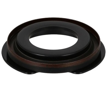 Семеринг (AW/BS 55-68-8 PTFE) ELRING за LAND ROVER FREELANDER I (L314) от 1998 до 2006