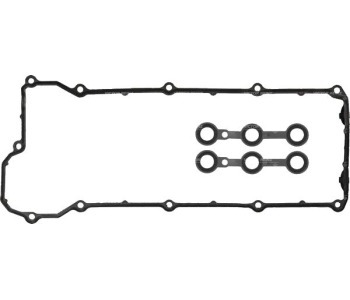 К-кт гарнитури капака на клапаните VICTOR REINZ за BMW 3 Ser (E36) комби от 1995 до 1999