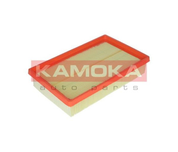 Въздушен филтър KAMOKA F224301 за FIAT STILO (192_) товарен от 2001 до 2008