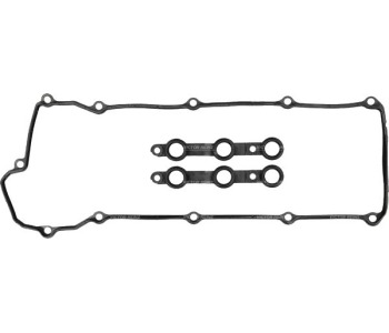 К-кт гарнитури капака на клапаните VICTOR REINZ за BMW 3 Ser (E36) седан 1990 до 1998