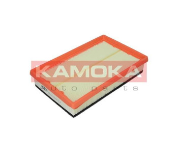 Въздушен филтър KAMOKA F224601 за FIAT STILO (192_) товарен от 2001 до 2008