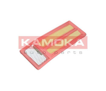 Въздушен филтър KAMOKA F222601 за FIAT IDEA от 2003