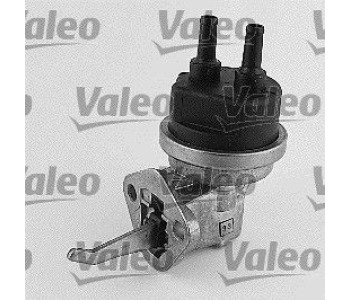 Горивна помпа VALEO 247147 за FIAT TIPO (160) от 1987 до 1995