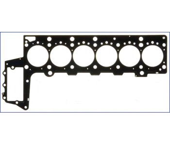 Гарнитура на цилиндрова глава 1,45 мм AJUSA за BMW X5 (E53) от 2000 до 2003