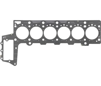 Гарнитура на цилиндрова глава 1,45 мм VICTOR REINZ за BMW X5 (E53) от 2000 до 2003