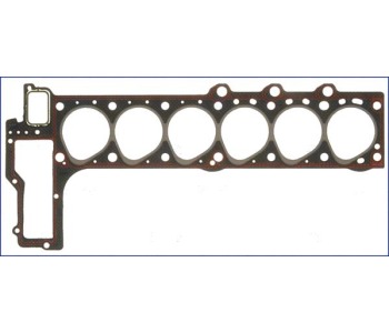 Гарнитура на цилиндрова глава 1,87 мм AJUSA за BMW 5 Ser (E34) от 1987 до 1995