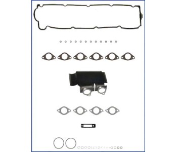 Комплект гарнитури на цилиндрова глава AJUSA за BMW 3 Ser (E36) комби от 1995 до 1999