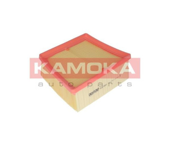 Въздушен филтър KAMOKA F231001 за FORD TRANSIT COURIER пътнически от 2014