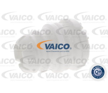 Всмукващ маркуч, въздушен филтър VAICO V25-0851 за FORD C-MAX I (DM2) от 2007 до 2010
