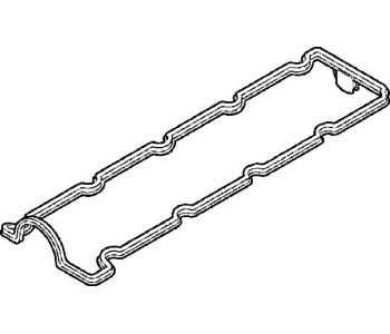 Гарнитура на капака на клапаните ELRING за OPEL OMEGA B (V94) от 1994 до 2003