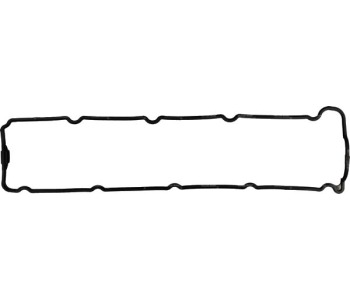 Гарнитура на капака на клапаните VICTOR REINZ за BMW 3 Ser (E36) седан 1990 до 1998