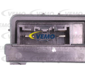 Корпус на дроселовата клапа VEMO V25-81-0004-1 за FORD FOCUS C-MAX от 2003 до 2007