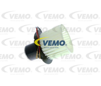 Инжекторна дюза VEMO V25-11-0016 за FORD C-MAX II (DXA/CB7, DXA/CEU) от 2010