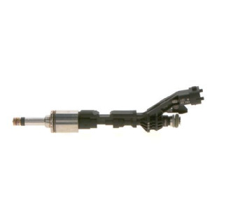 Инжекционен клапан BOSCH 261 500 337 за FORD GRAND C-MAX (DXA/CB7, DXA/CEU) от 2010