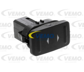 Регулиращ клапан на свободния ход, захранване с въздух VEMO V25-77-0002-1 за FORD TRANSIT CONNECT (P65, P70, P80) товарен от 2002 до 2013