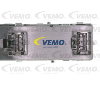 Регулиращ клапан на свободния ход, захранване с въздух VEMO V25-77-0007 за FORD MONDEO II (BAP) лифтбек от 1996 до 2000
