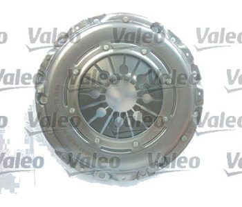 Комплект съединител VALEO 828516 за BMW 3 Ser (E46) купе от 1999 до 2003